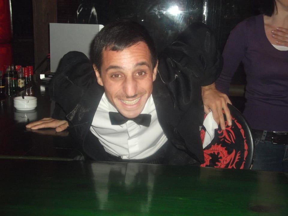 Cool Siam Elegance Hotels & Spa