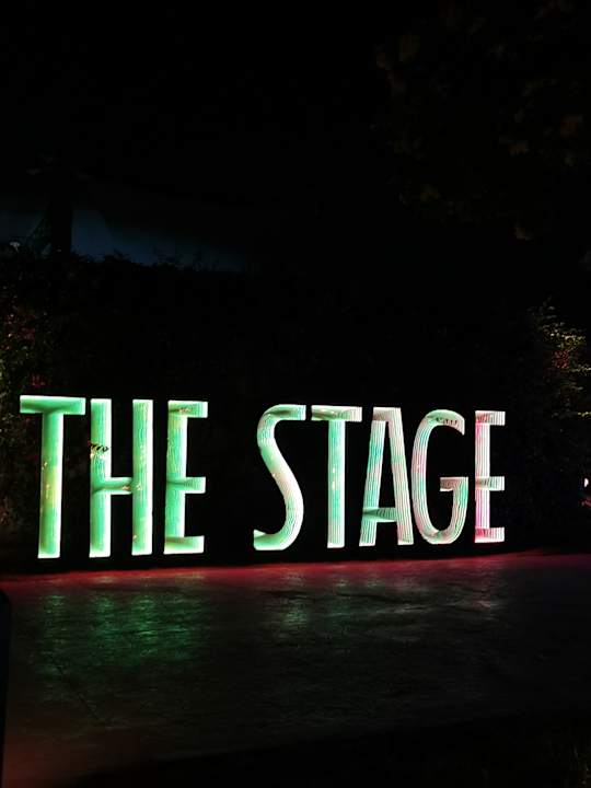 Sport & Freizeit Desert Rose