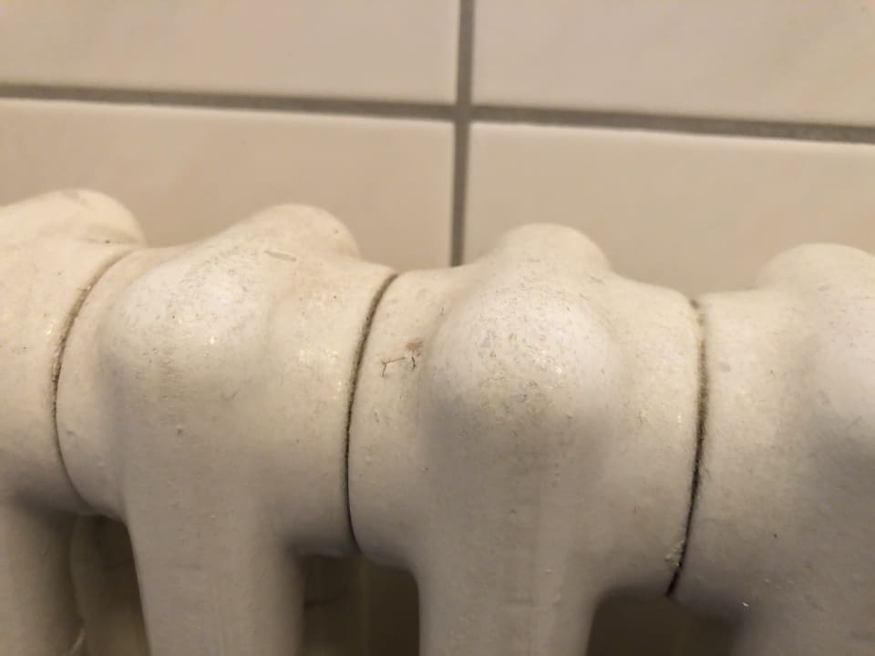 Zimmer Hotel Goldenes Fass