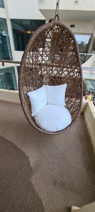 Zimmer Hotel Playa Golf