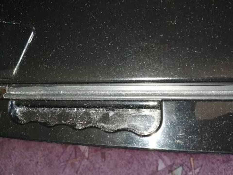 Zimmer Hotel Gasthof Resengörg