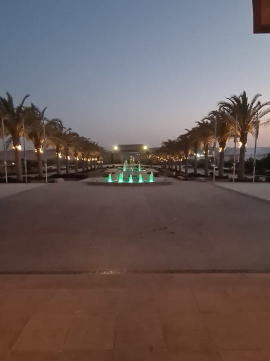 Sonstiges Lazuli Hotel Marsa Alam