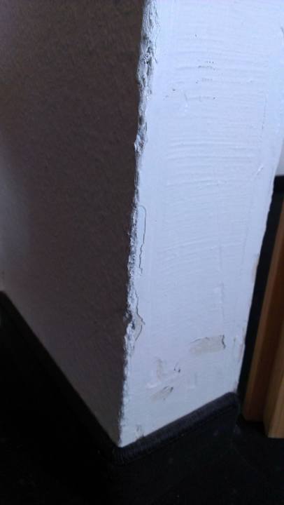 Ohne Worte Days Inn Leipzig City Centre