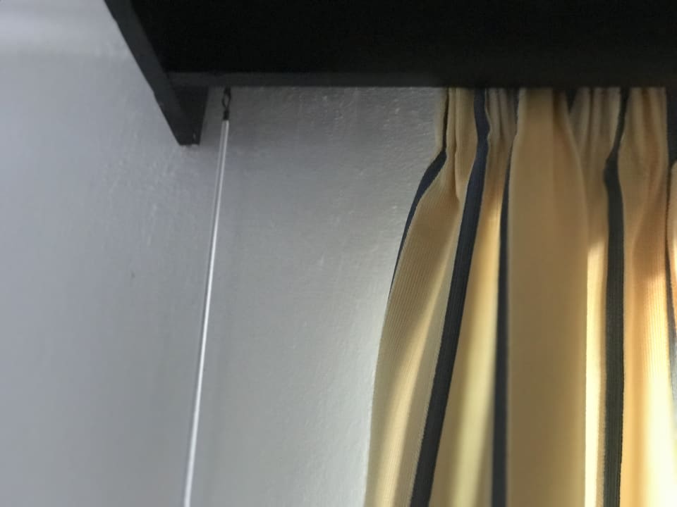 Zimmer IFA Villas Altamarena