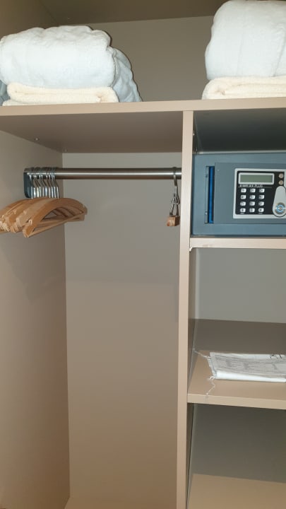 Zimmer Hotel Traube am See