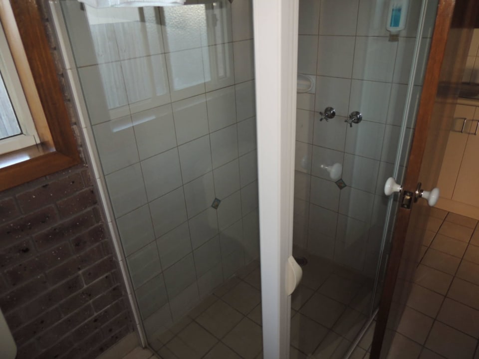 Bad Motel Golden Palms