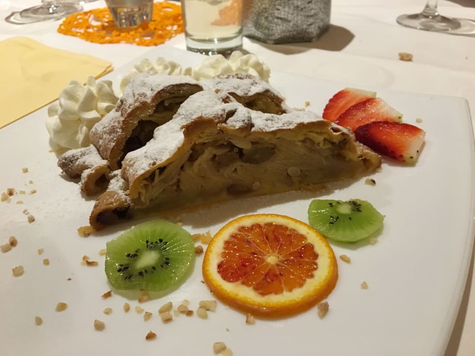 Gastro Hotel Alte Mühle