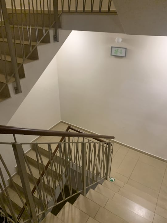 Sonstiges Spa Hotel Vita