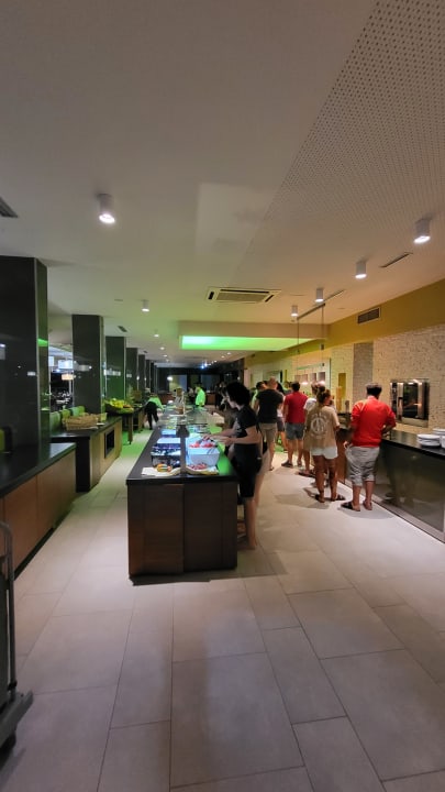 Gastro Hotel Pinija