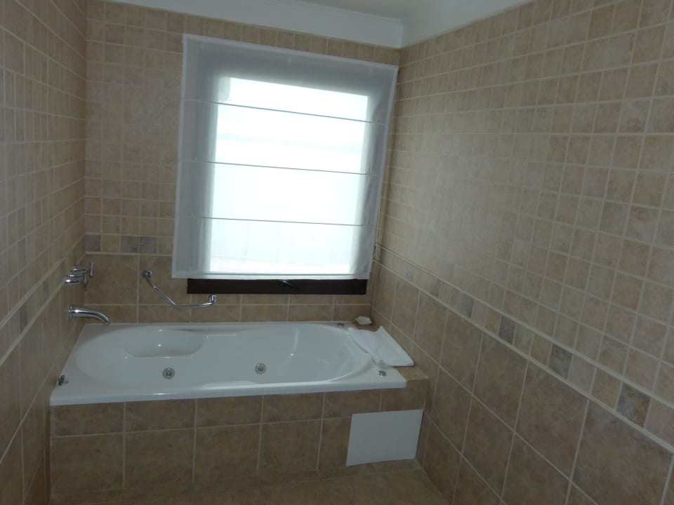 Junior Suite Xelena Hotel & Suites