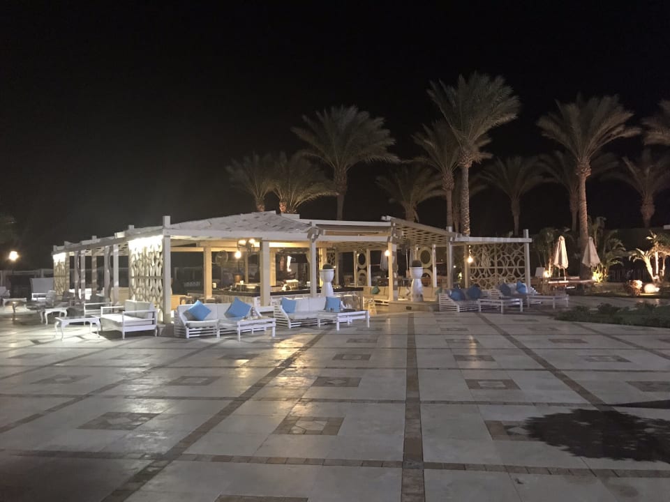 Gastro Premier Le Reve Hotel & Spa