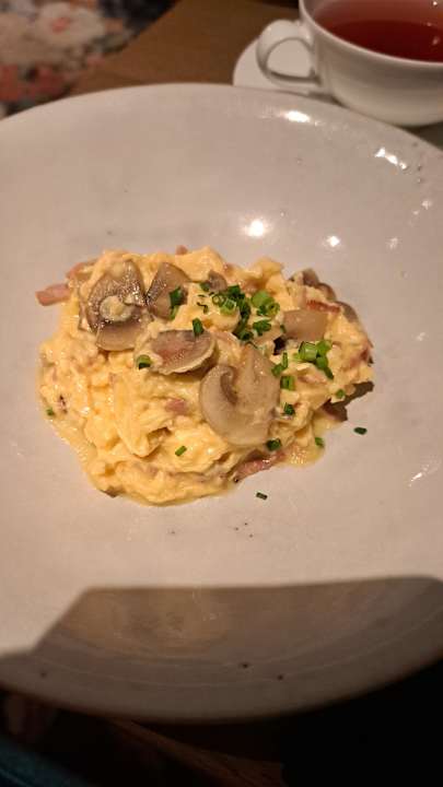 Gastro Seeside Hotel Seewirt Mattsee