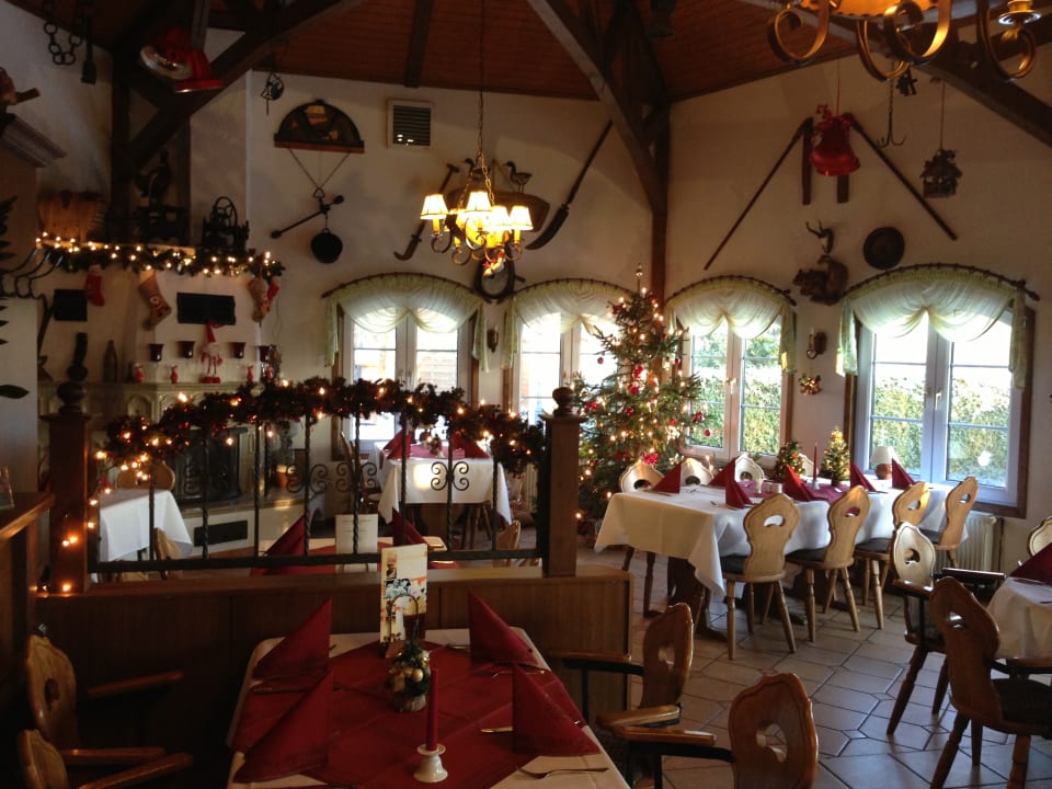 Sonstiges Hotel & Restaurant Zur Spreewälderin