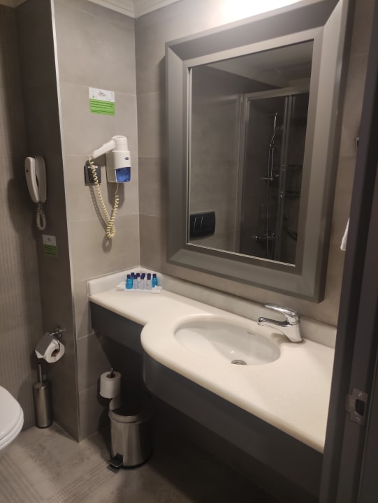 Zimmer Side Mare Resort & Spa