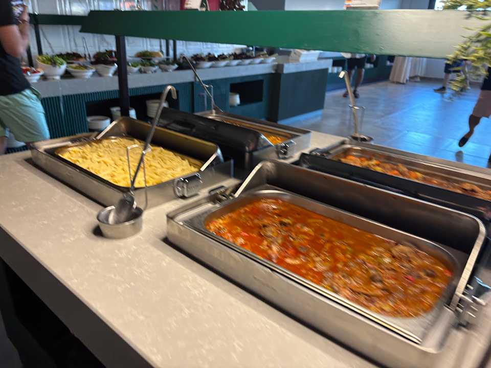 Gastro Hotella Resort & Spa