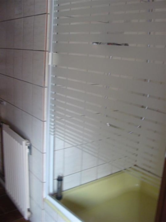 Bad 2 Gasthof Thun Moorhusen