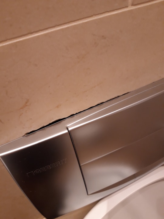 Zimmer Hotel Dampfmühle