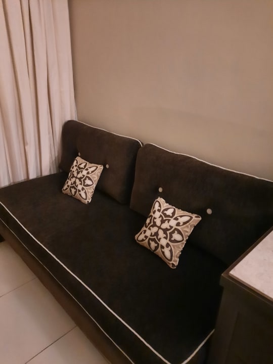 Zimmer Jaz Dar EL Madina