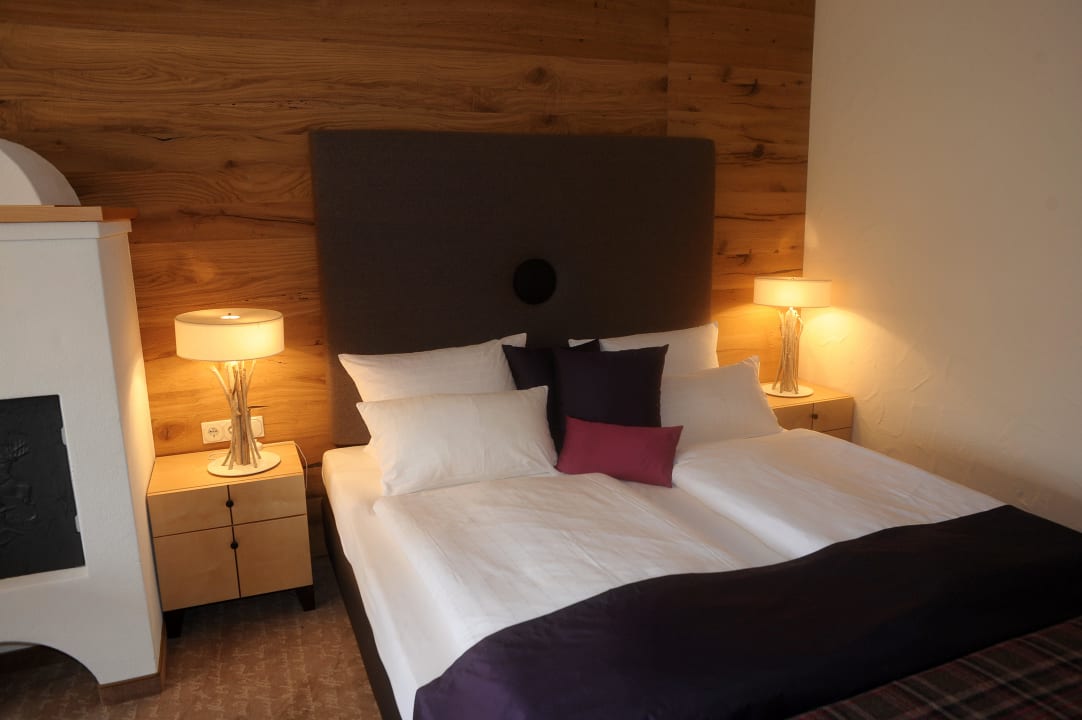 Landhauszimmer2 MICHELS Wellness- & Wohlfühlhotel