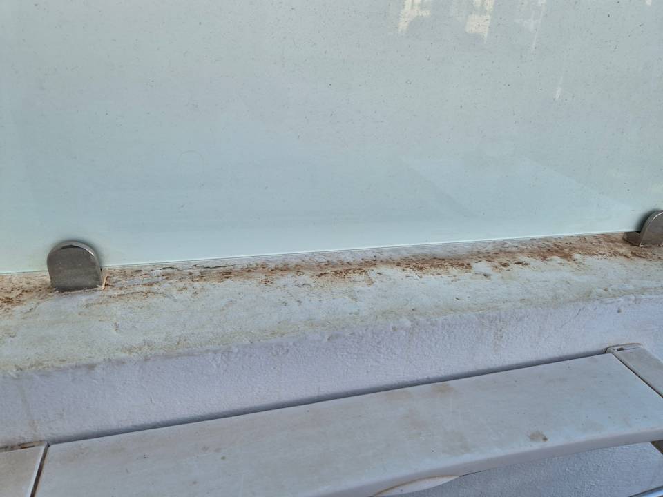 Außenansicht Barceló Teguise Beach - Adults only