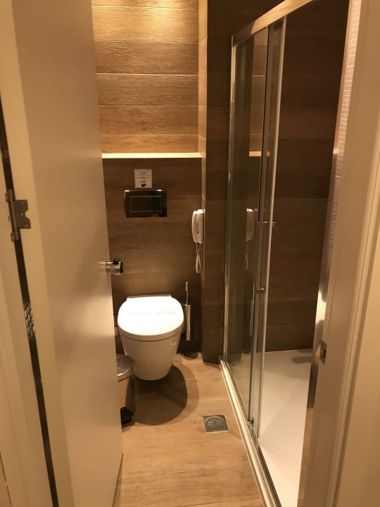 Zimmer alltoura Club Hotel Porto Angeli Beach Resort