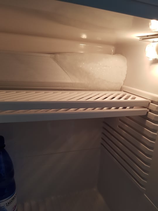 Zimmer Rodos Palladium Leisure & Wellness