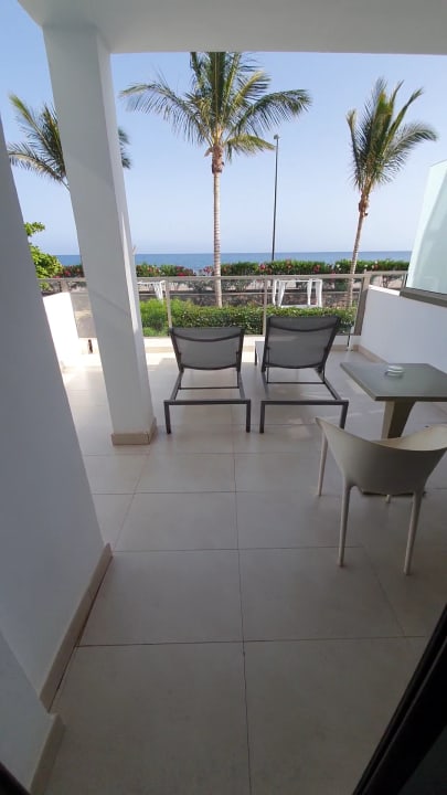 Zimmer R2 Bahía Playa Design Hotel & Spa - Adults Only