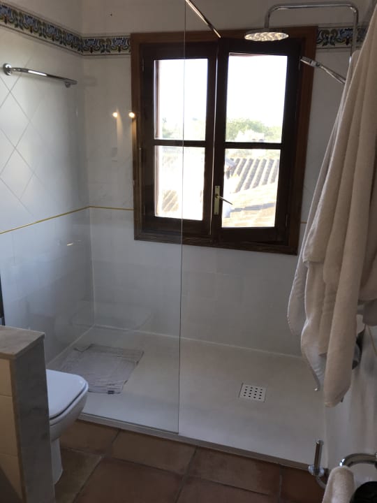 Zimmer Agroturismo Ses Illes