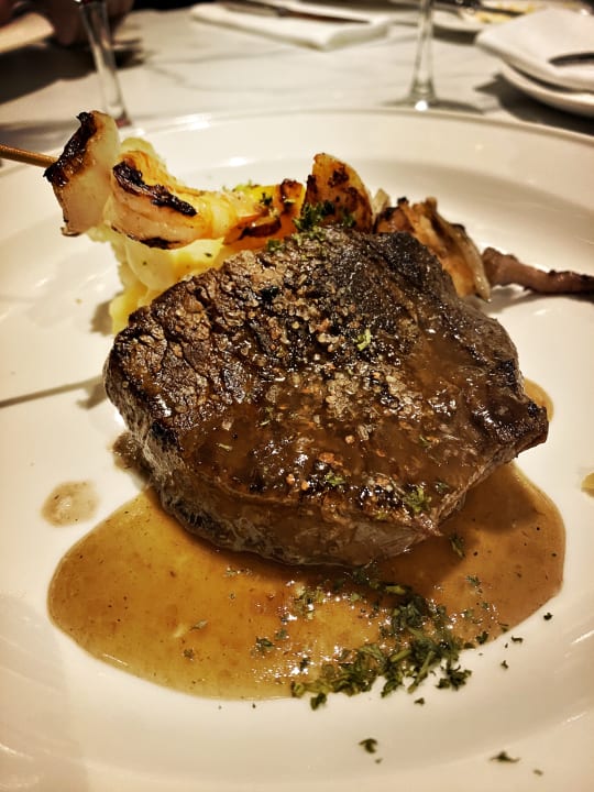 Gastro Dreams Flora Resort & Spa - All Inclusive
