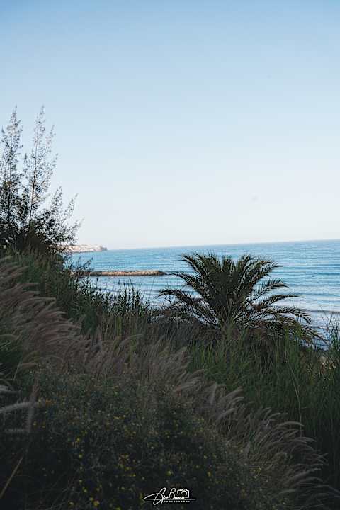 Sport & Freizeit allsun Hotel Esplendido