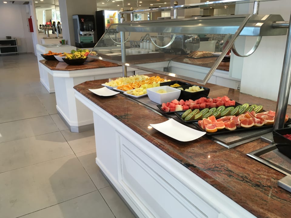 Bilder aus April 2018 Alua Boccaccio