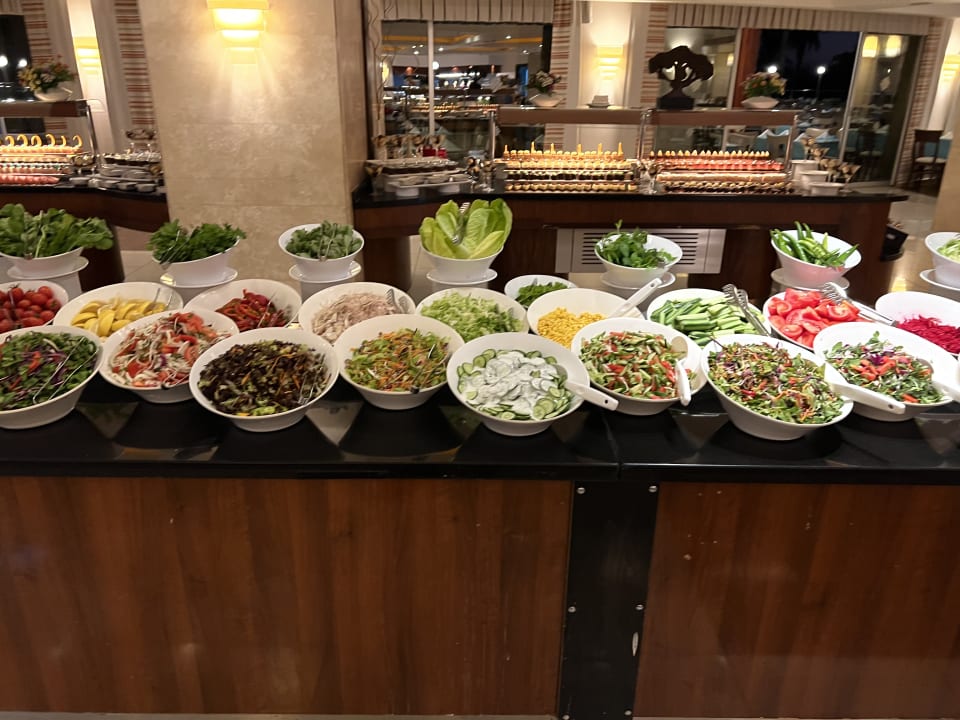 Gastro Saphir Resort & Spa