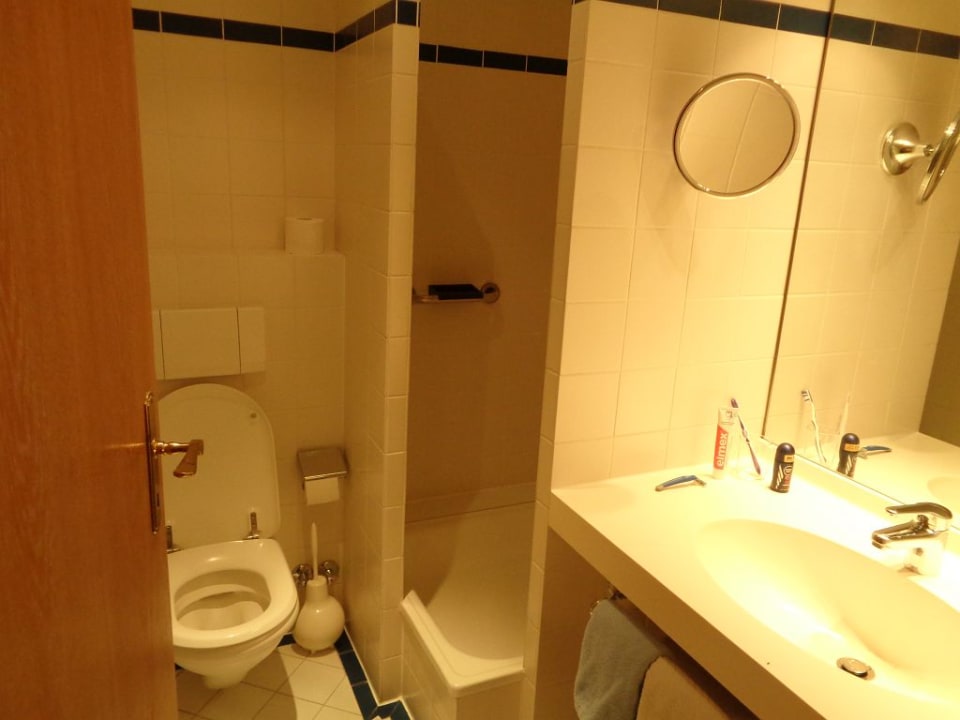 Zimmer Landhotel Bauernwald