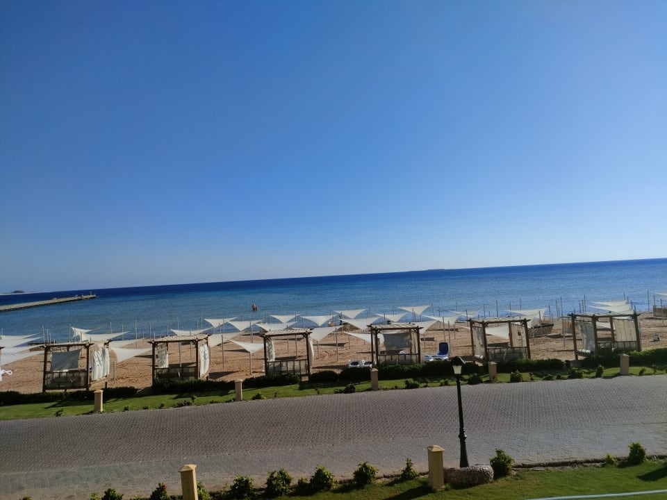 Strand Gravity Hotel & Aquapark Sahl Hasheesh