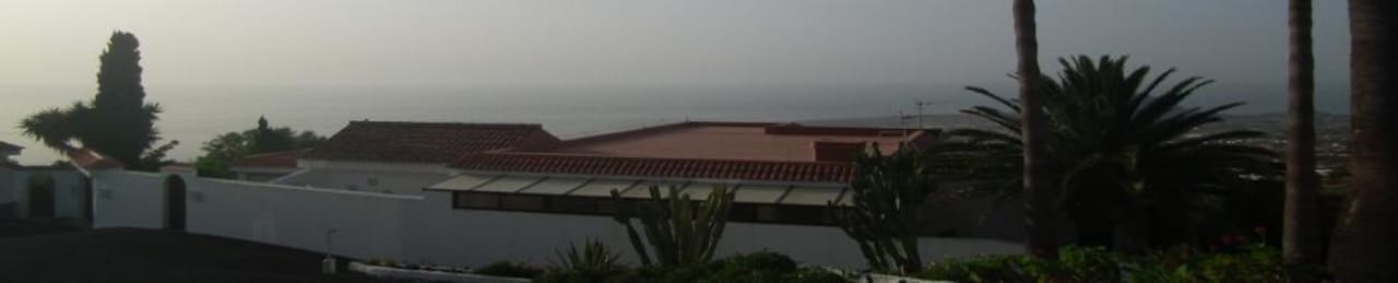 Finca Chamaro Finca Chamaro