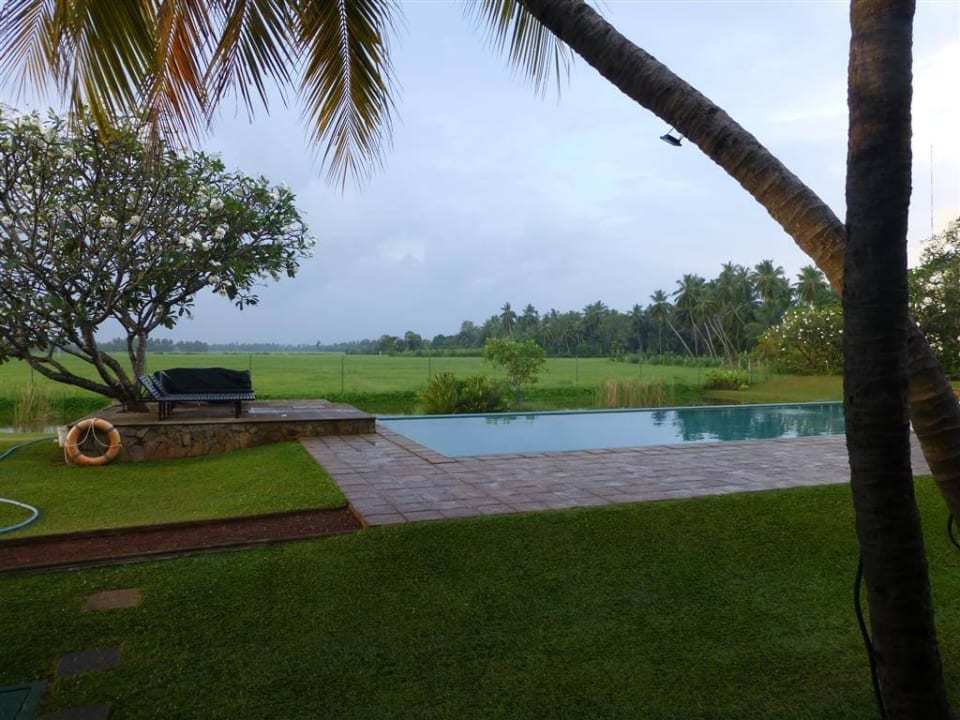 Kithala Resort Kithala Resort