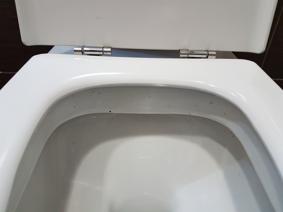 Zimmer Aparthotel Golden Line