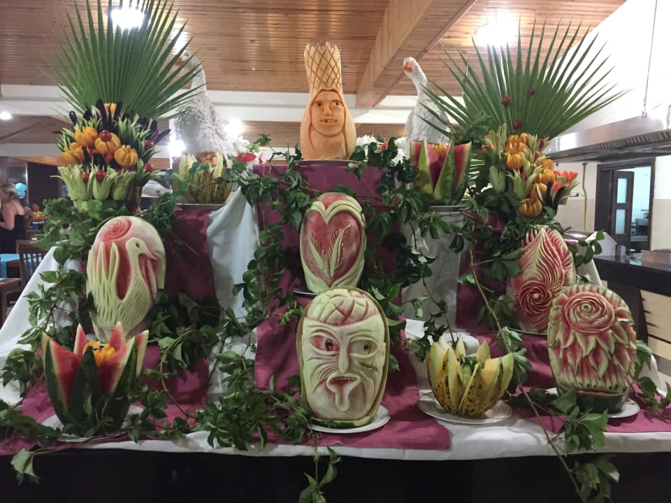 Restaurant Hotel Sirma