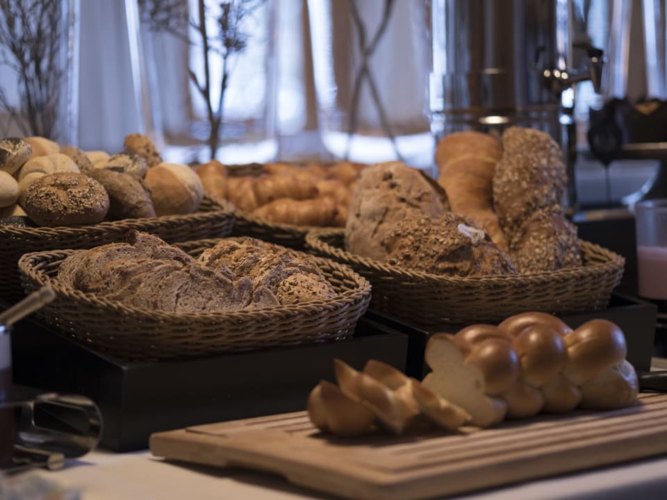 Gastro Hotel Edelweiss