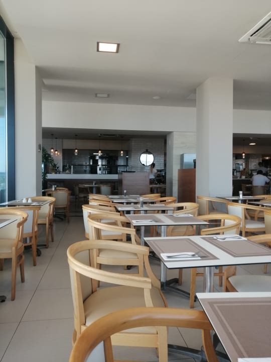 Gastro Riviera Spa Resort - Adults Only