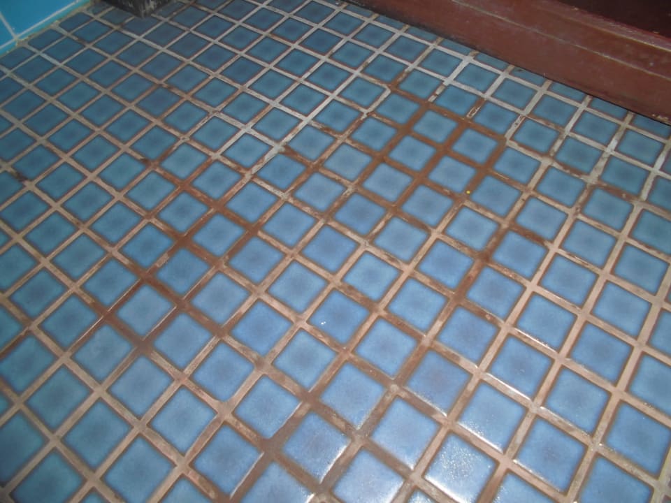 Ekelhaft NH Collection Samui Peace Resort