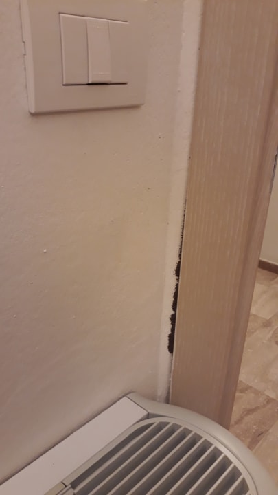 Zimmer Grande Baia Resort & Spa