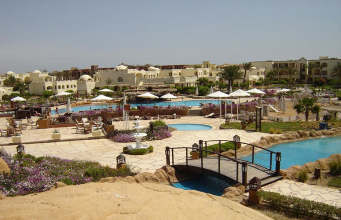 Hotel Regency Plaza Resort Regency Plaza Aqua Park & Spa