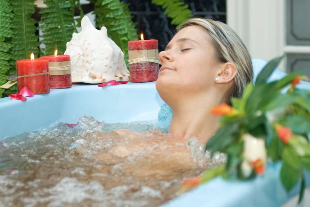 Zabieg1 Dom Zdrojowy