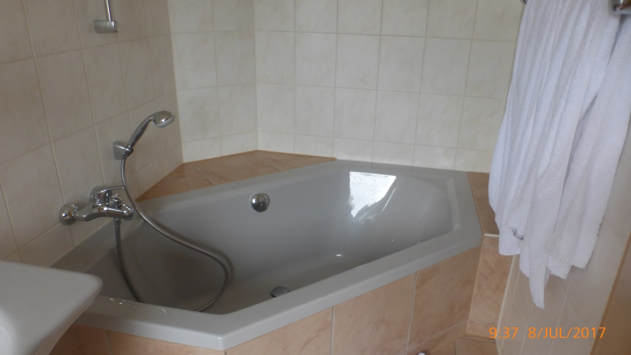 Zimmer Pension Papiermühle