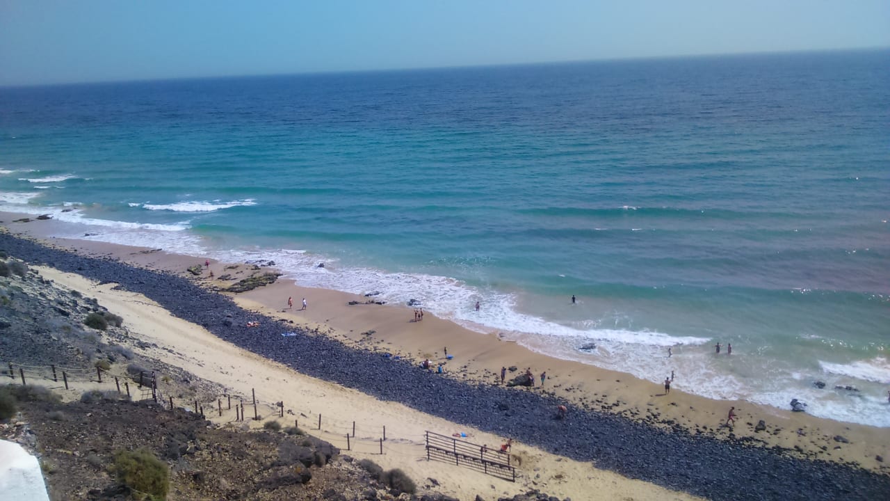 Strand TUI MAGIC LIFE Fuerteventura