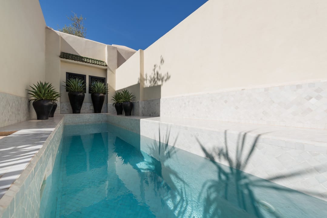 Sonstiges Riad Kheirredine