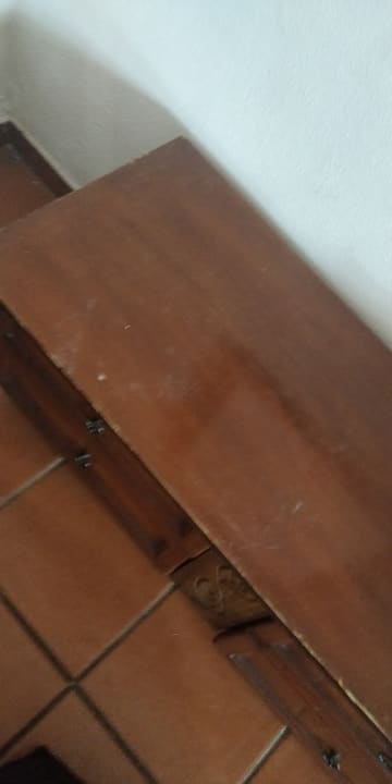 Zimmer Marien Puerto Plata