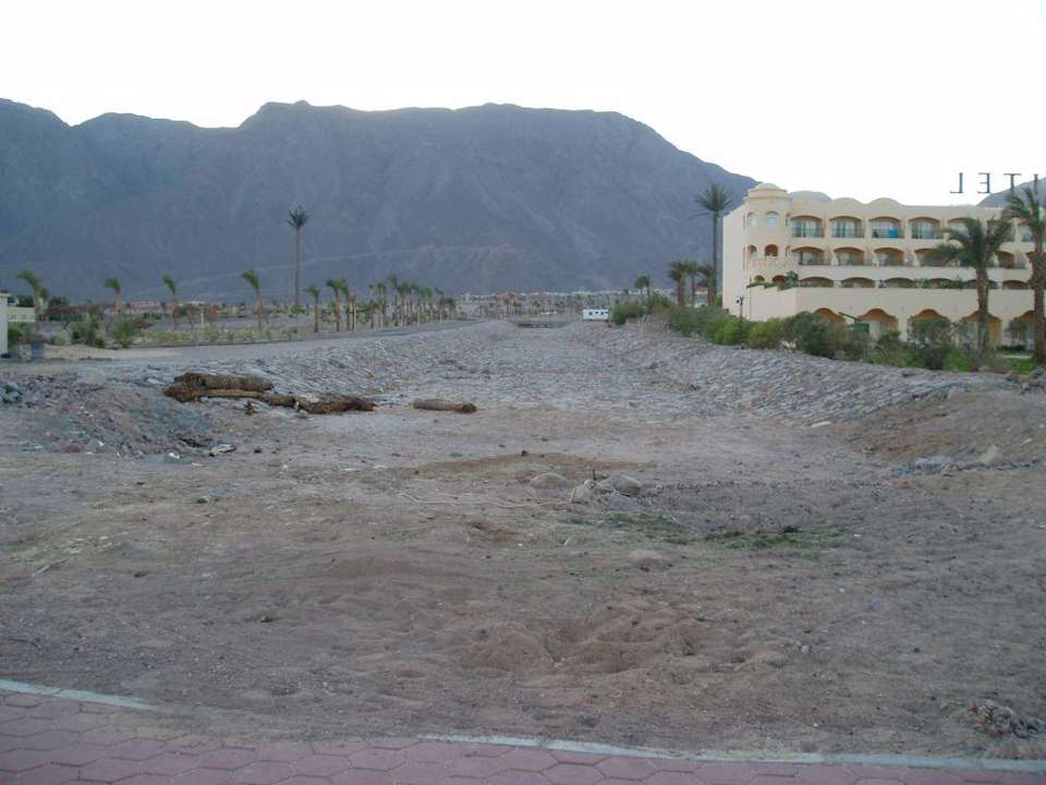 Hotel Südende Mosaique Beach Resort Taba Heights
