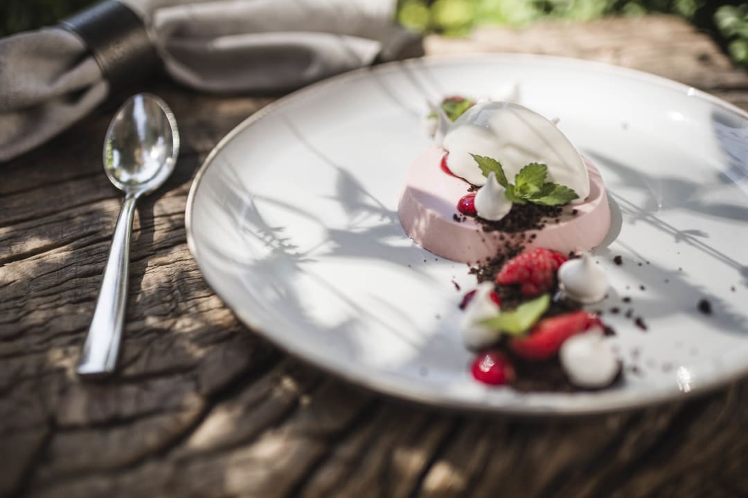 Gastro Hotel Löwenhof